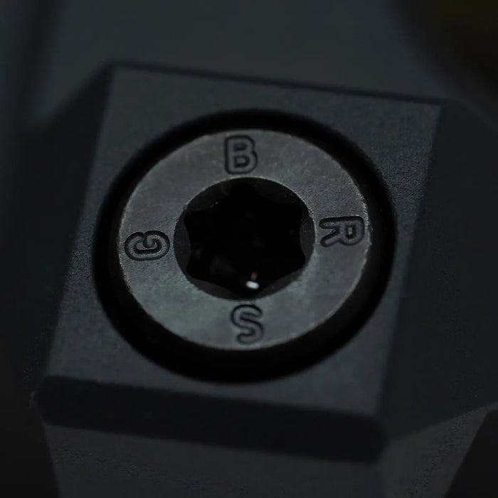 GBRS Group Lerna Mount Kit | Made in USA