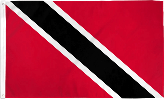 Trinidad and Tobago