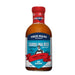 True Made Foods - Carolina Red BBQ Sauce - 6 Bottles x 18oz - Condiments & Sauces | Delivery near me in ... Farm2Me #url#