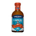True Made Foods - Eastern Carolina BBQ Sauce Bottles - 6 x 17oz - Pantry | Delivery near me in ... Farm2Me #url#