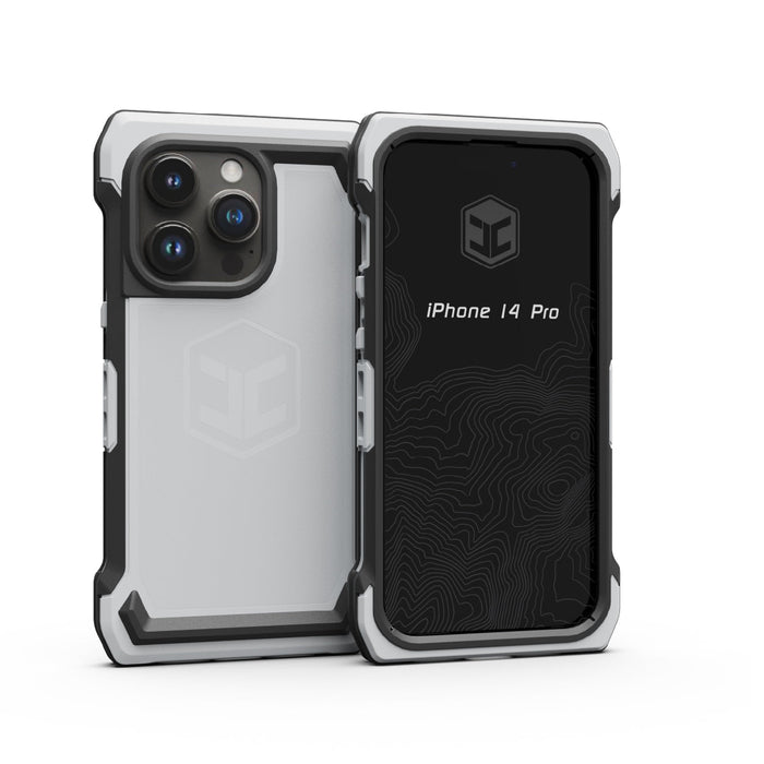 iPhone 14 Pro ENDVR Phone Case | Made in USA