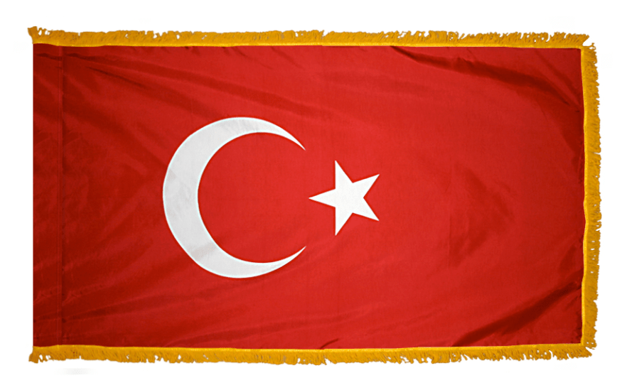Turkey