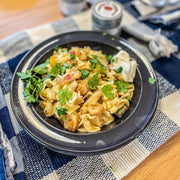 Tuscan Lemon Rosemary Seasoning Gourmet Seasonings Gustus Vitae