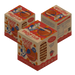 VEG3X8