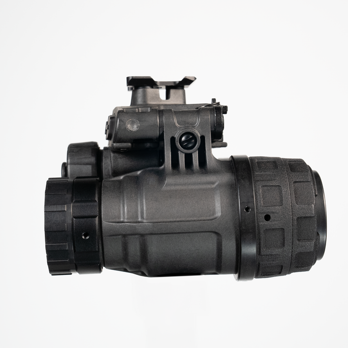 UANVB-FC Manticore | Ultralight Gen 3 WP w/ Up to 3000 FOM & Manual Gain for Total Control