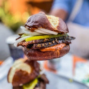 Ultimate Gourmet BBQ Rub Gourmet Seasonings Gustus Vitae