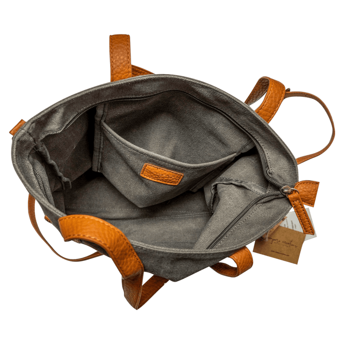 Bar & Cocoa Ultimate Chocolate Tote (28 Bars) by Farm2Me