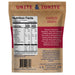 UNION - Chorizo Charcuterie Crisps Bags - 12 x 2.0oz - Snacks | Delivery near me in ... Farm2Me #url#
