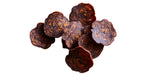 UNION - Chorizo Charcuterie Crisps Bags - 12 x 2.0oz - Snacks | Delivery near me in ... Farm2Me #url#
