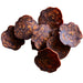 UNION - Chorizo Charcuterie Crisps Bags - 12 x 2.0oz - Snacks | Delivery near me in ... Farm2Me #url#