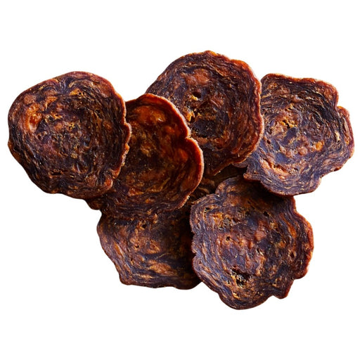 UNION - Hot Chorizo Charcuterie Crisps Bags - 12 x 2.0oz - Snacks | Delivery near me in ... Farm2Me #url#