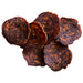 UNION - Hot Chorizo Charcuterie Crisps Bags - 12 x 2.0oz - Snacks | Delivery near me in ... Farm2Me #url#