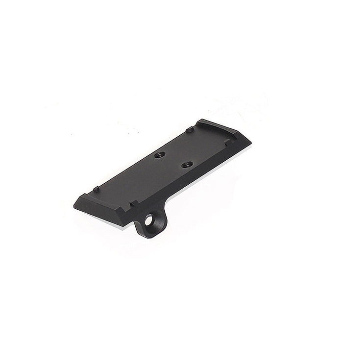 Unity Tactical ATOM Adapter – Vortex Venom/Viper