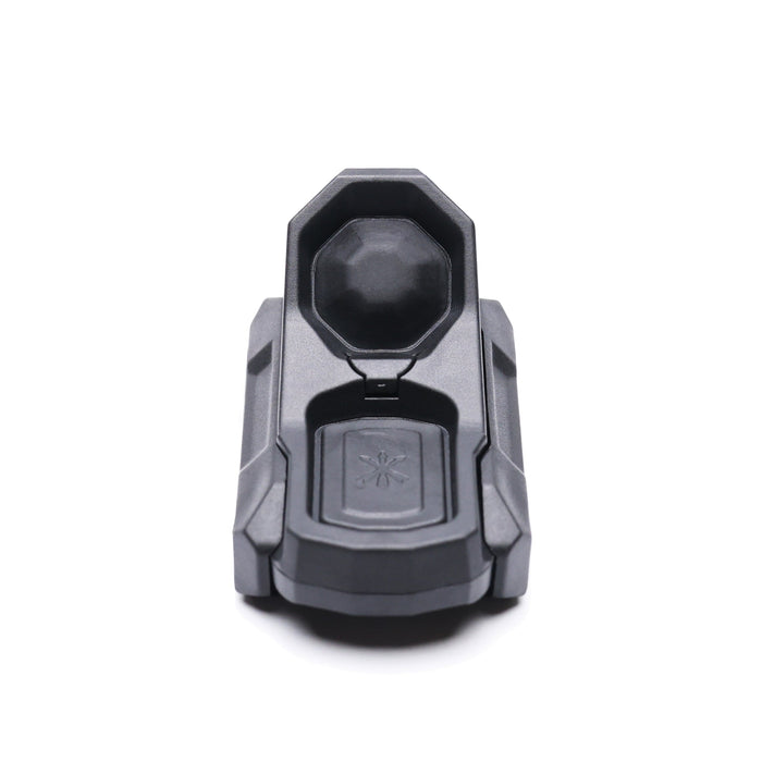 Unity Tactical AXON | Remote Switch | Made in USA