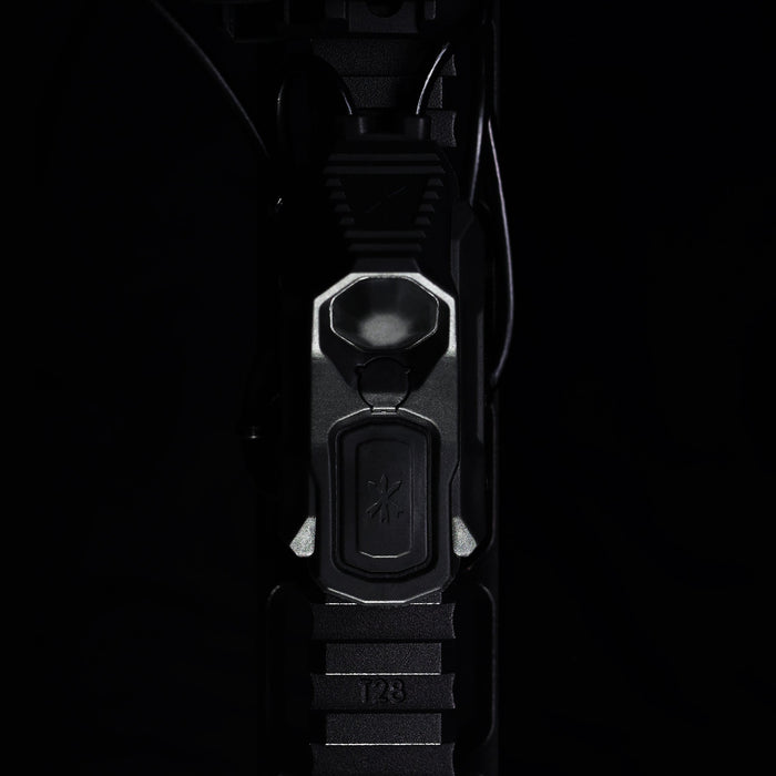 Unity Tactical AXON | Remote Switch | Made in USA
