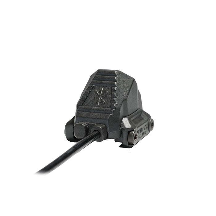Unity Tactical AXON SL