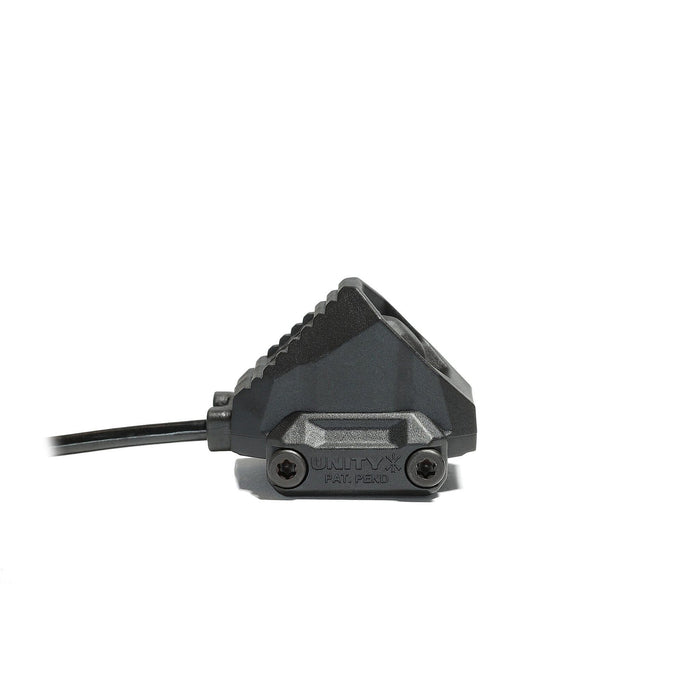 Unity Tactical AXON SL