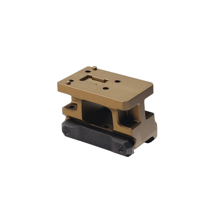 Unity Tactical FAST AEMS