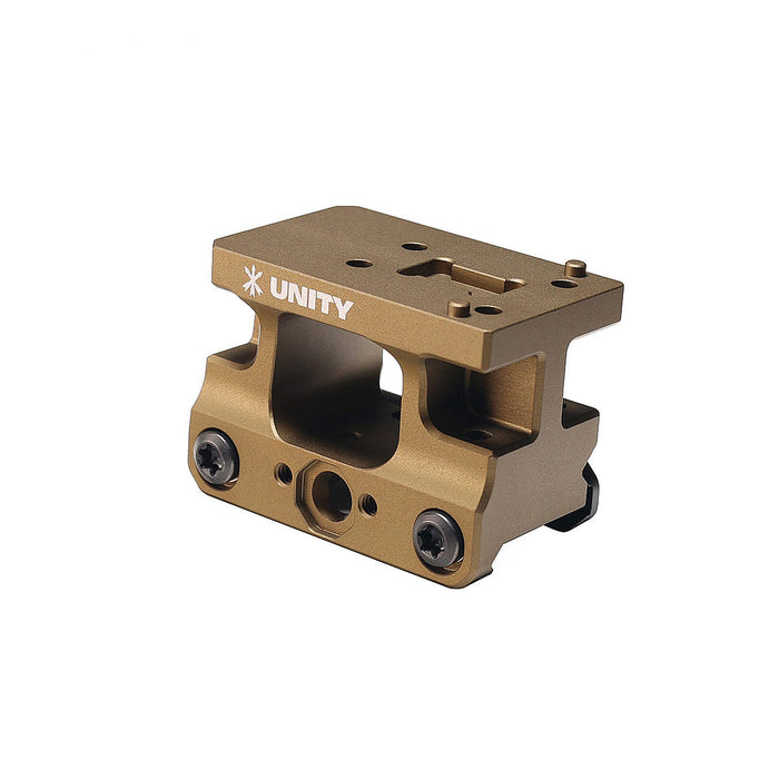Unity Tactical FAST AEMS