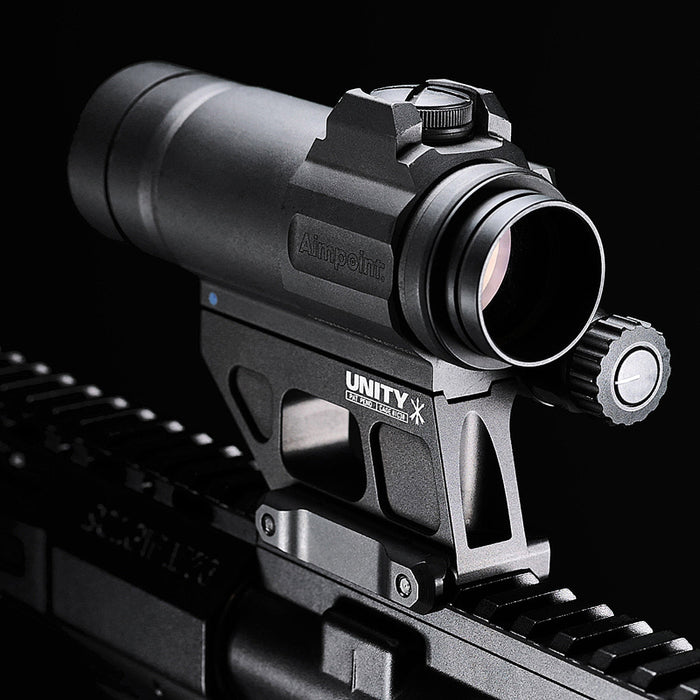 Unity Tactical FAST Comp Series | Optic Mount