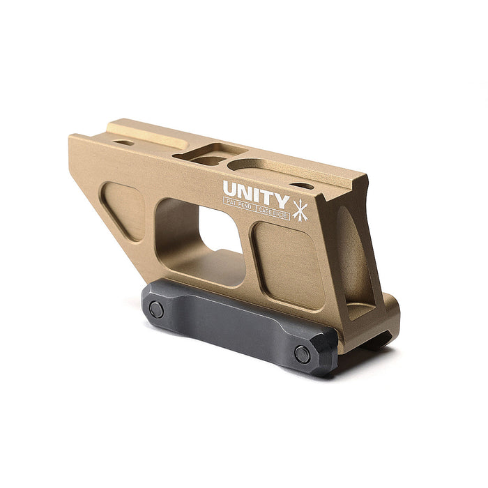 Unity Tactical FAST Comp Series | Optic Mount