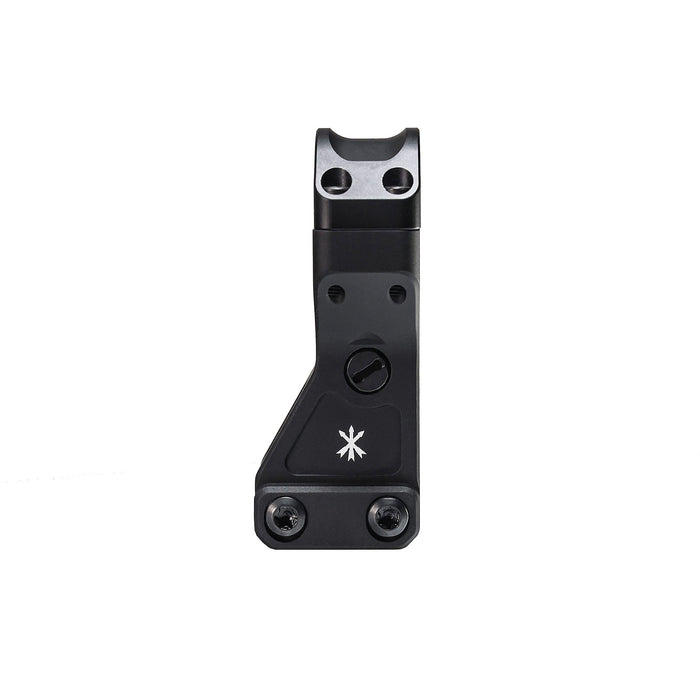 Unity Tactical FAST PRO Mount | for Aimpoint® PRO™ | 30mm Optics