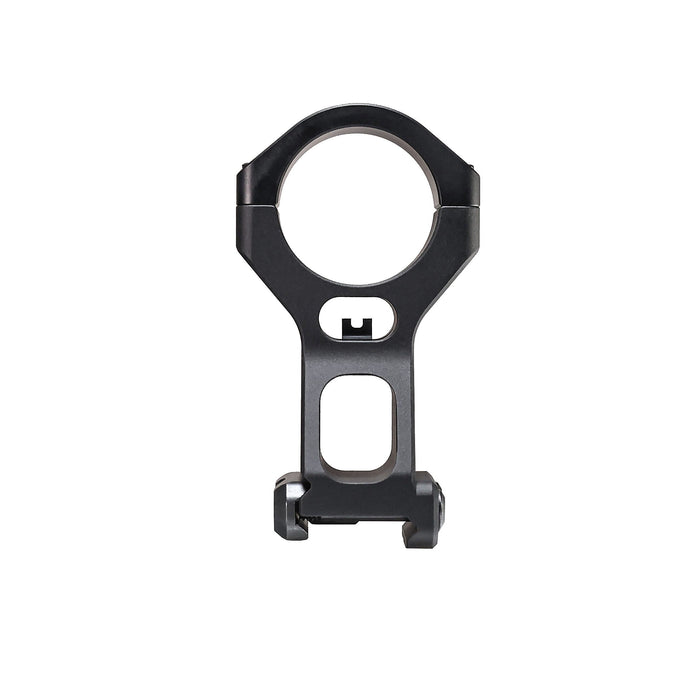Unity Tactical FAST PRO Mount | for Aimpoint® PRO™ | 30mm Optics