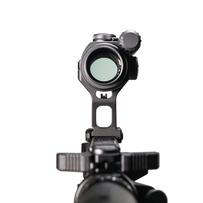 Unity Tactical FAST PRO Mount | for Aimpoint® PRO™ | 30mm Optics