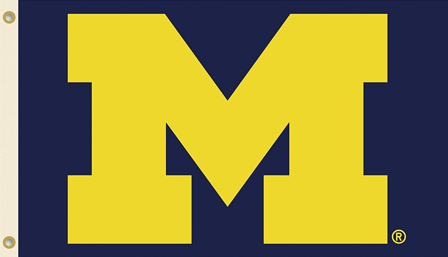 Michigan Wolverines