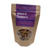 Upstate Granola - Cranberry Walnut Granola - 8 x 8oz - Pantry | Delivery near me in ... Farm2Me #url#