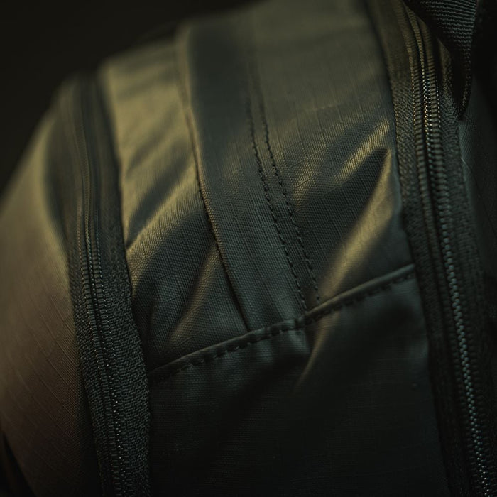 Vertx Urban Ghost 10L Sling Bag | Minimalist EDC Bag with CCW Compartment