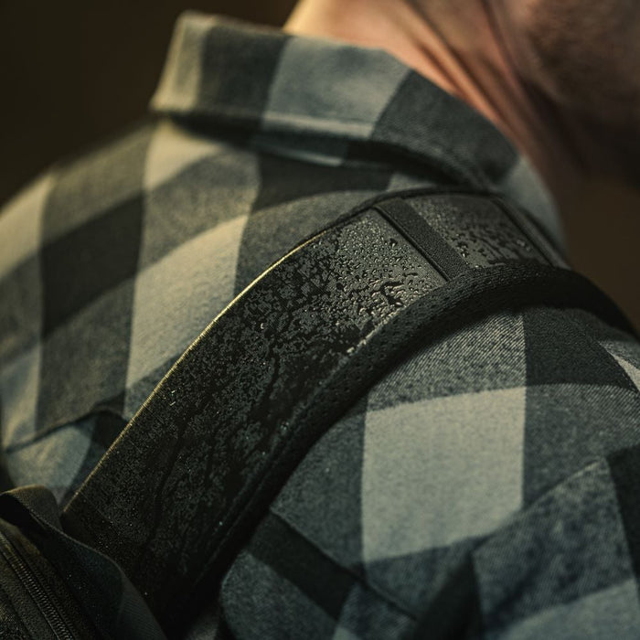 Vertx Urban Ghost 10L Sling Bag | Minimalist EDC Bag with CCW Compartment