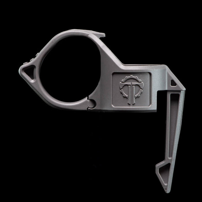 Thyrm Switchback DF | Flashlight Ring for SureFire DFT | Made in the USA