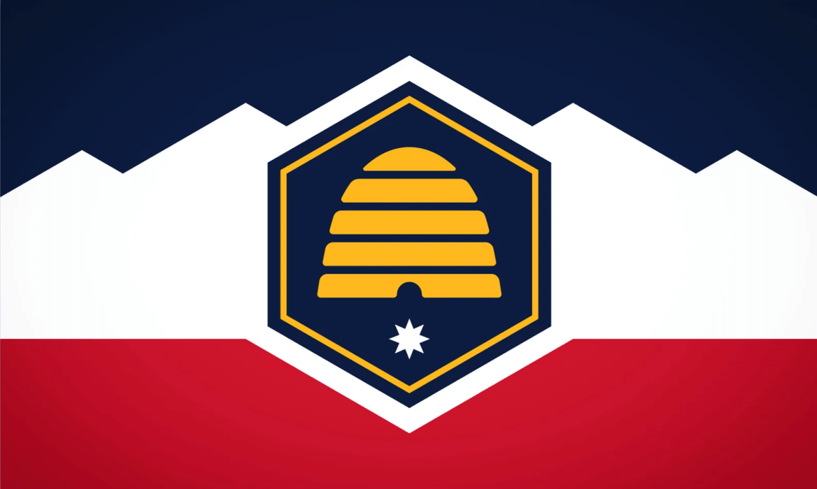 Utah