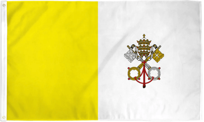 Vatican