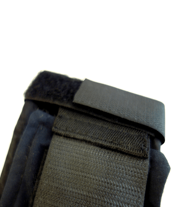Velcro Shoulder Straps for Maxx-Dri Vest