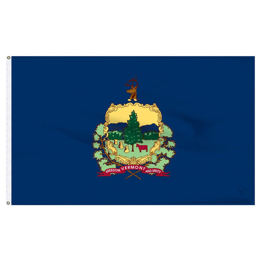 Vermont