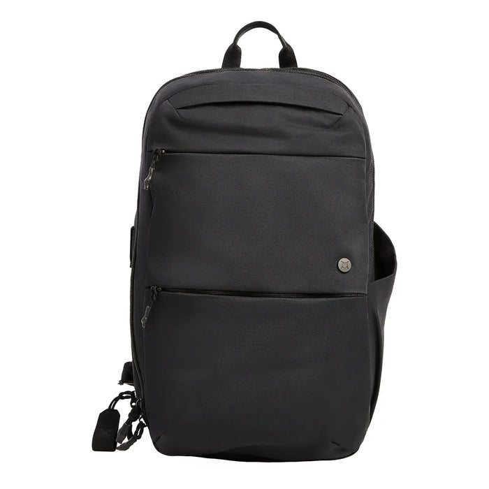 Vertx Any Day 20L | Laptop Backpack & Rapid CCW Access | 1.65lb Light