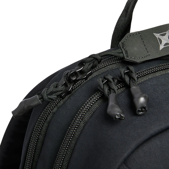 Vertx Any Day 20L | Laptop Backpack & Rapid CCW Access | 1.65lb Light