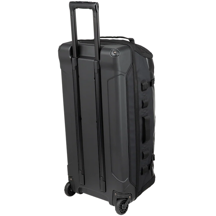 Vertx RLT 100L Duffel Bag | Large 100L Rolling Gear Bag | Keeps Gear Dry & Easy to Organize