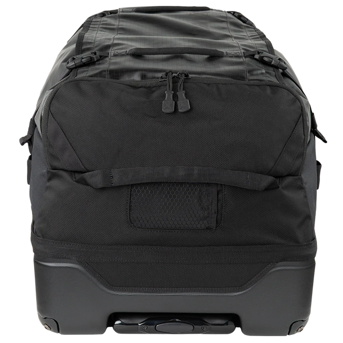 Vertx RLT 100L Duffel Bag | Large 100L Rolling Gear Bag | Keeps Gear Dry & Easy to Organize