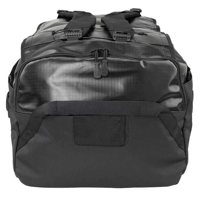 Vertx RLT 80L | Water-Repellent 80L Mission Duffel at Just 3.9 lbs | Built for Rugged Terrain
