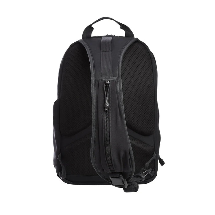 Vertx Siege 15L | Rapid Access CCW & Discreet Carry | Water-Resistant 330D Nylon