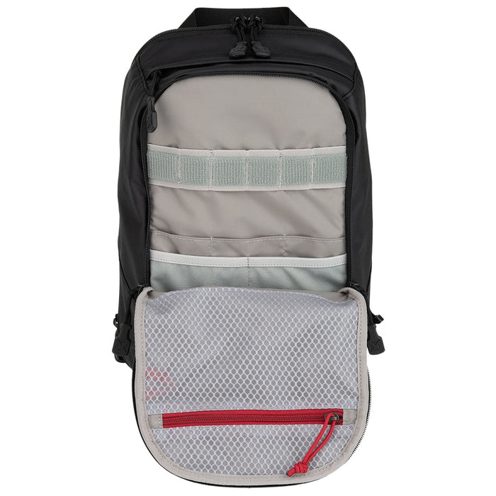 Vertx Urban Ghost 10L Sling Bag | Minimalist EDC Bag with CCW Compartment