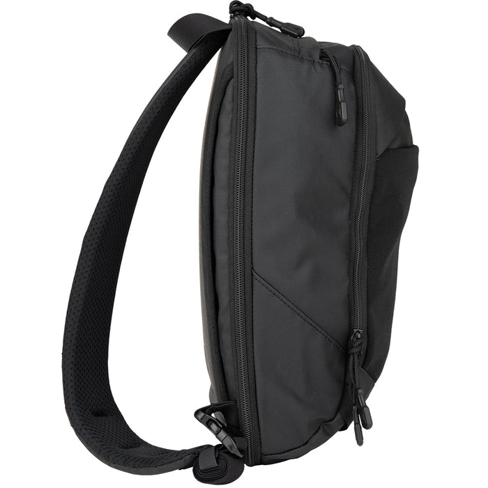 Vertx Urban Ghost 10L Sling Bag | Minimalist EDC Bag with CCW Compartment
