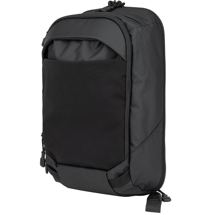 Vertx Urban Ghost 10L Sling Bag | Minimalist EDC Bag with CCW Compartment
