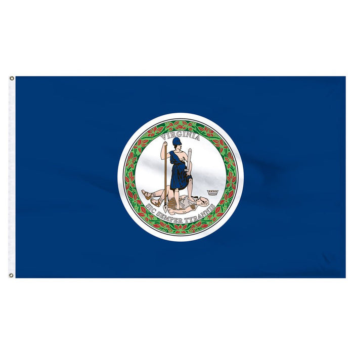 Virginia