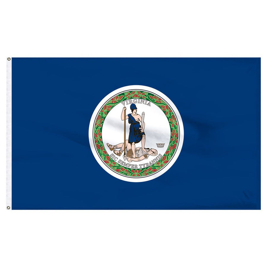 Virginia