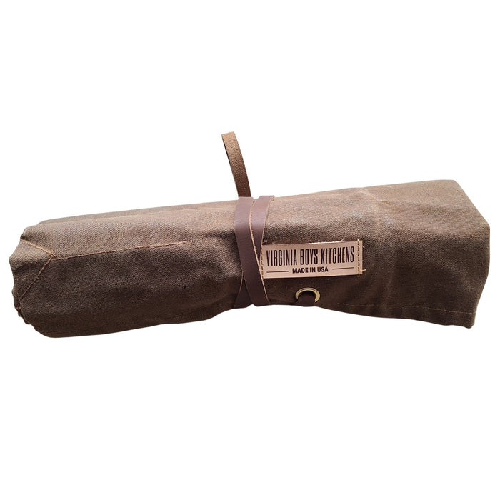 Chef Knife Roll