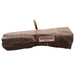 Chef Knife Roll